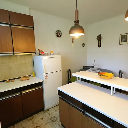 Apartman Jure Casa de hóspedes *